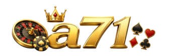 a71